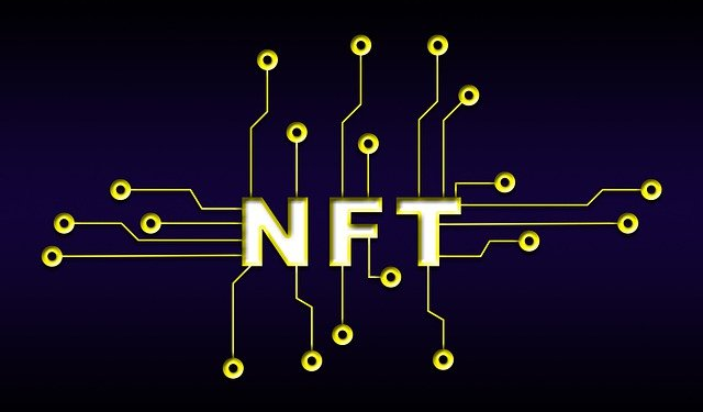 10 things you didn’t know about NFTs