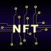 10 things you didn’t know about NFTs