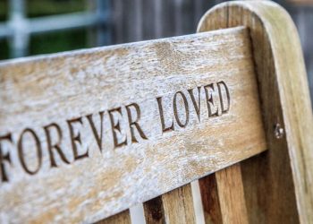 Preplanning Your Funeral