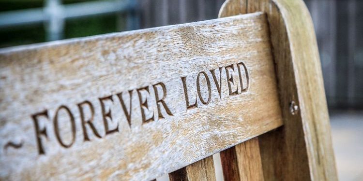 Preplanning Your Funeral