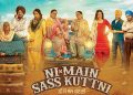 Ni Main Sass Kuttni Storyline, Star Cast, Trailer & Download