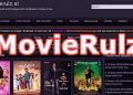 Movierulz Free Apk 2022 Download