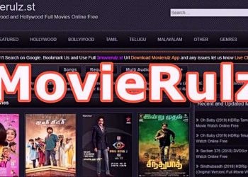 Movierulz Free Apk 2022 Download