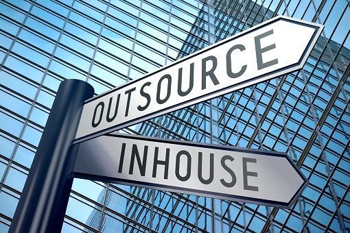 The Many Benefits of IT Outsourcing