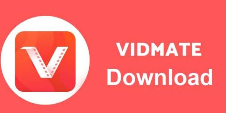 Download Vidmate Mod APK [2022] Latest Version (Pro Mod, Ads Free)