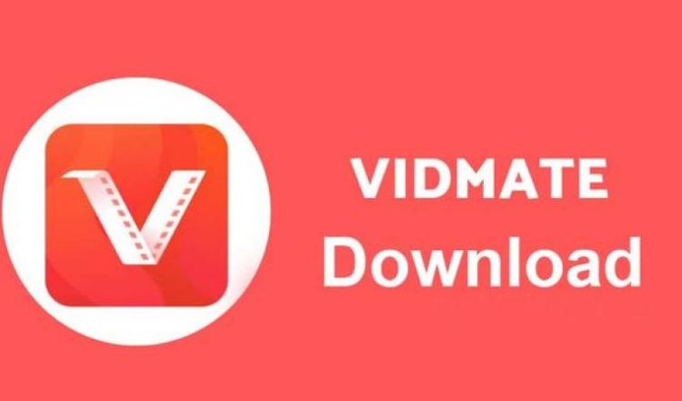 Download Vidmate Mod APK [2022] Latest Version (Pro Mod, Ads Free)