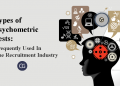 Psychometric Tests