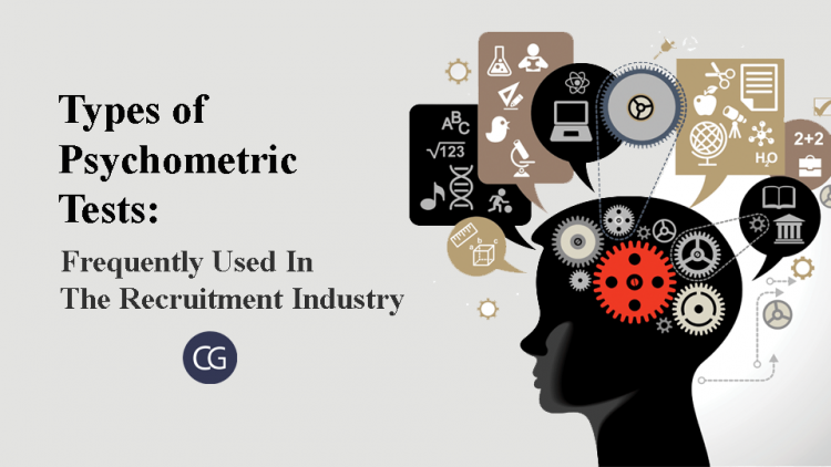 Psychometric Tests