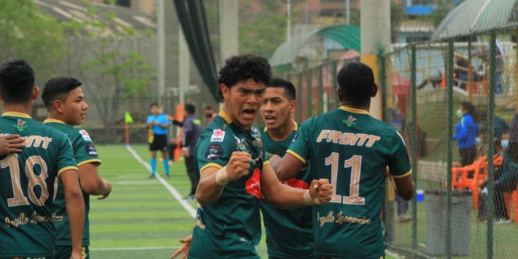 Pakistan Super League