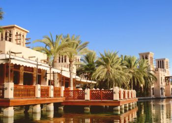 Property for sale in Dubai