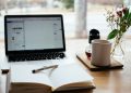 Search Advertising Work