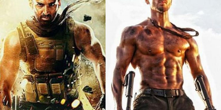 Download Om–The Battle Within 2022 Full Movie