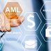 AML solutions