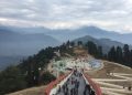 3 Most Beautiful Hill Station Around Golden Triangle India Tour