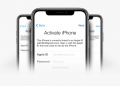 iCloud Unlock