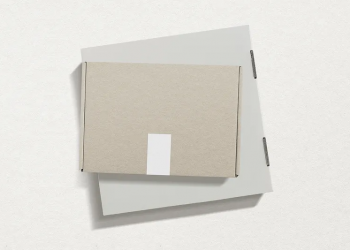 Deliver your candies with a joyful outlook to gain the utmost recognition