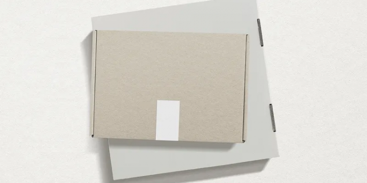 Deliver your candies with a joyful outlook to gain the utmost recognition