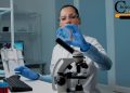 How Does One Deal With a False Positive Paternity Test?