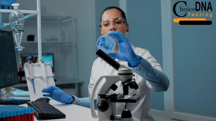 How Does One Deal With a False Positive Paternity Test?