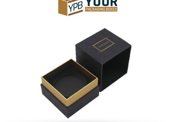 Custom-Two-Piece-Candle-Boxes-3-1