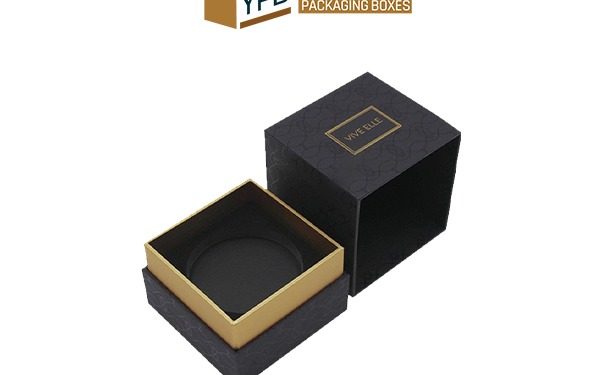 Custom-Two-Piece-Candle-Boxes-3-1