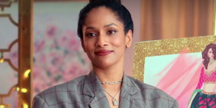 Masaba Masaba 2022 Season 2 Direct HD Download 720p