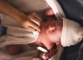 Newborn