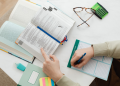 5 Tips to Achieve Your Writing Goals