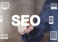 What do you need to know about the local SEO expert?