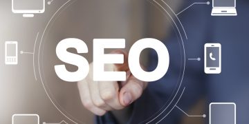 What do you need to know about the local SEO expert?