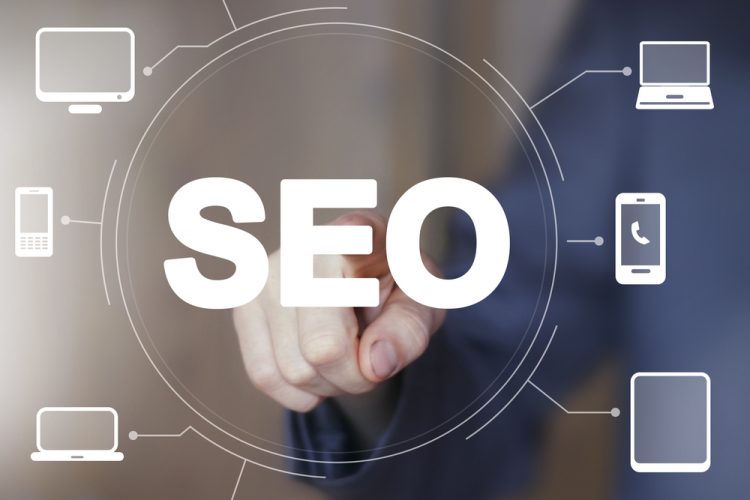 What do you need to know about the local SEO expert?