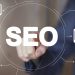 What do you need to know about the local SEO expert?