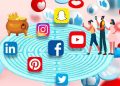 3 Ways You Could Earn Money From Social Media Everyday