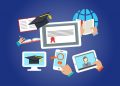 Know Preparing for the MS-500 Worth It?