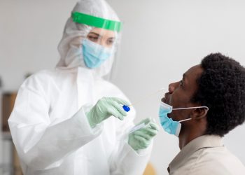 Can COVID symptoms Come and Go?