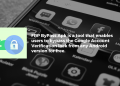 FRP Bypass APK
