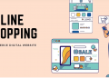 Website Builder