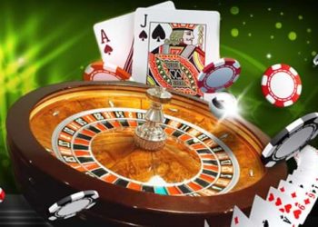 best online casino games