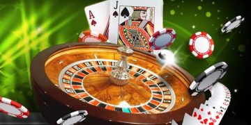 best online casino games