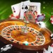 best online casino games