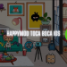happymod toca boca 2022