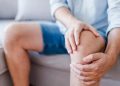Arthritis Pain