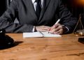What does a disability lawyer do?