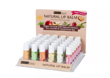 lip balm boxes 2