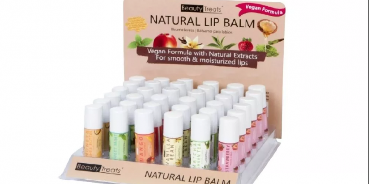 lip balm boxes 2