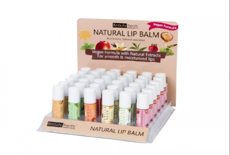 lip balm boxes 2