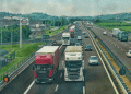 What’s the Advantage of Hiring a Professional Moving Company?