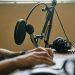 How a Podcast Transcription Service Helps Grow Your Audience Reach