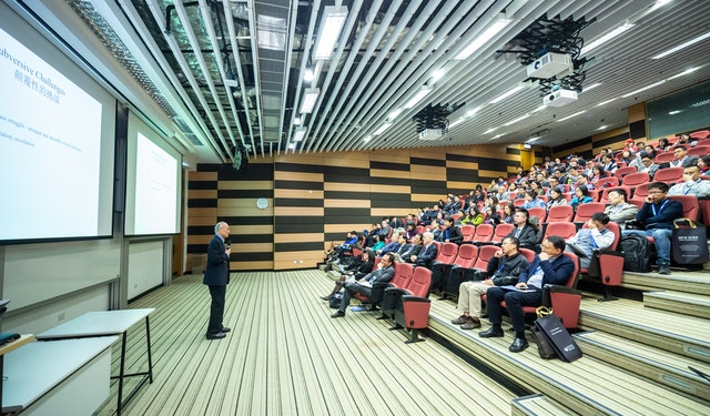 myassignmenthelp review