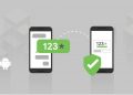 What is SMS Verification and How it Works?